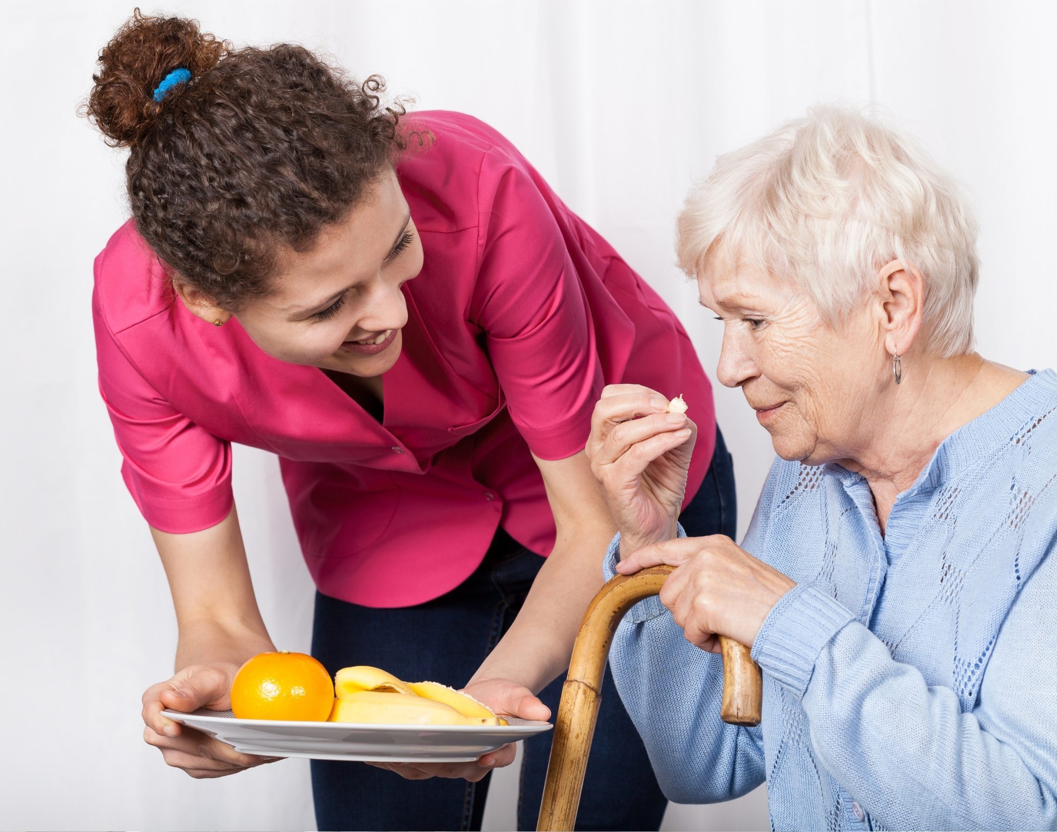 Leading Respite Care Services