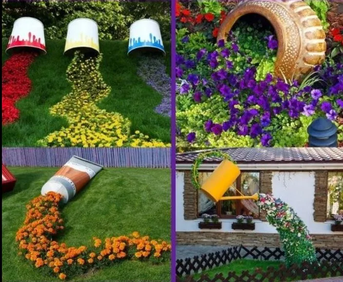 ServiiPro affordable gardening services in Auckland