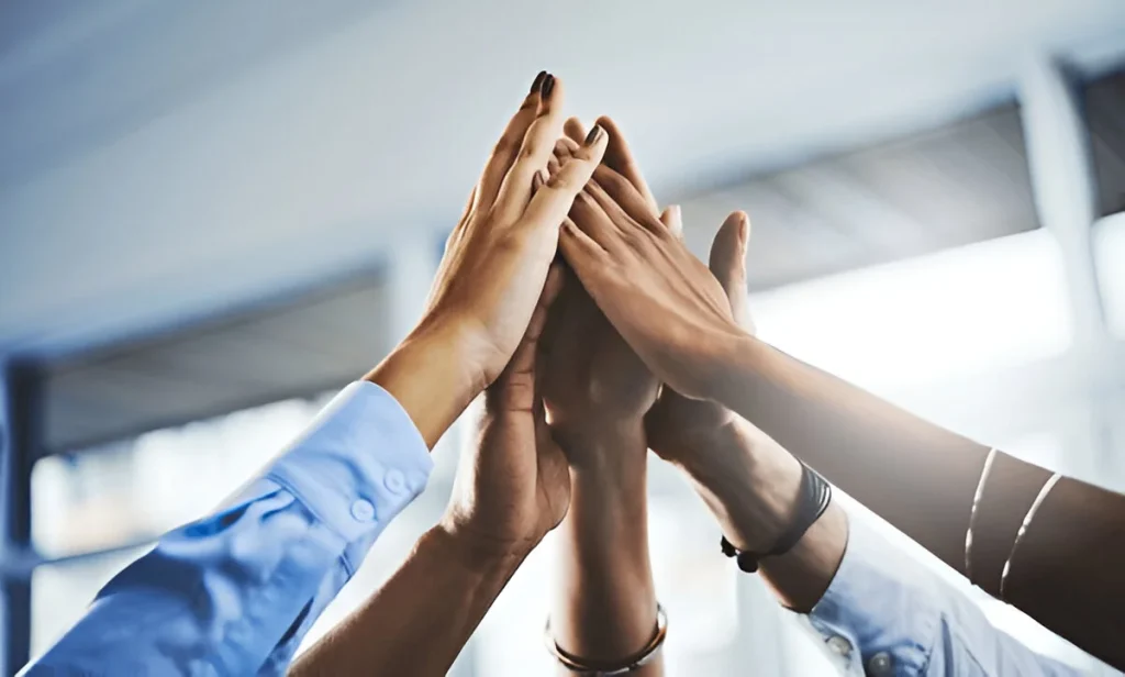 careers at ServiiPro