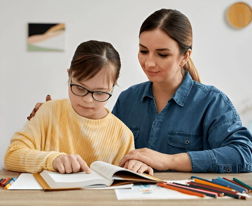 serviipro autism support and care auckland